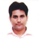 Mandeep Rallan