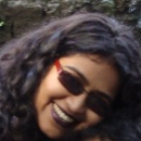 Geeta Bhardwaj