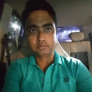 Lakshyabnath nath
