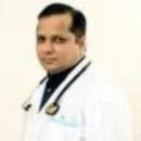 Brajesh Kumar Kunwar