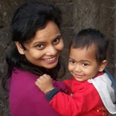 Astha  Agarwal 