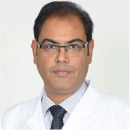 Nikhil Agnihotri