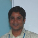 Sarif Kumar Naik