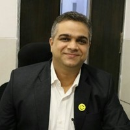 Dheeraj Rastogi