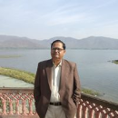 Viveka  Nand Jha 