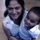 Vandana Mishra