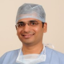 Jitendra Mistry