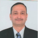 Vanit Sahi