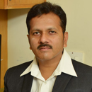 Sharad  Shankar Desai 