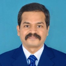 Prof  V Sathya narayanan 