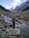 Arvind Sharma