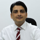 Rajeev Naik