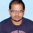 Amol Suryavanshi