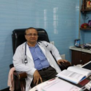 Allam Vasantha Kumar