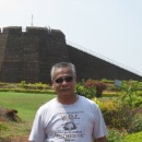 Narayan Nayak