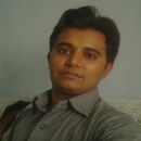 Vinayak Hareshkumar Bavaniya