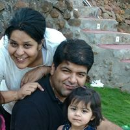 Shilpy Singla