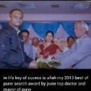 Raj 