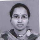 Padmavathi Narahari