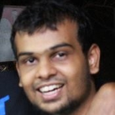 Adarsh Vijayakumar