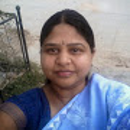 Sudha  Sinha 