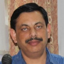 Rajesh  Sannd 