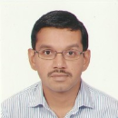 Vijay  Pillai 