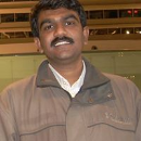 papanna Jayakumar 