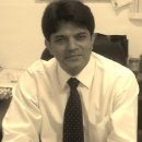 Sanjeev Divyadarshi