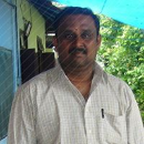 Naveen Kammath