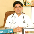 Sanjay  Ramteke 