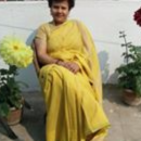 Sumita Basu