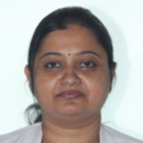 Shubha C.
