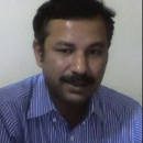 B.B. Abdullah