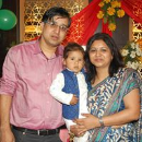 Rakhi Gupta