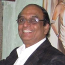 Deepak vaishnav