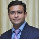 Varun Chouhan