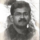 Boopathi Sivarajan 