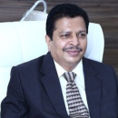 Satish  Shah 