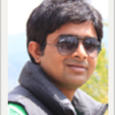 Jay Chamele