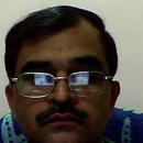 S. K. Dwivedi