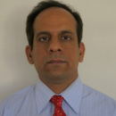 S C Pradhan