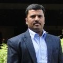 Balaji Lakkur