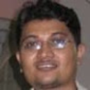 Kaushal Patel