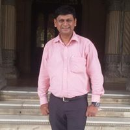 Ravi Gawali