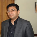 Vikash Kumar