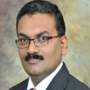George P.V