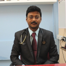 Prem Kumar