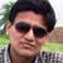 Gaurav Aggarwal