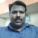 ashok